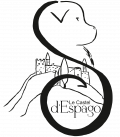 logo-castel-d'espago