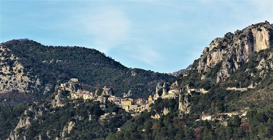 Photo-gilette-bernard BONIFASSI